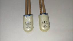 THERMIC 2300A ETO DENKI Micro Data Logger excellent+++ condition used 歷史價格詳細信息