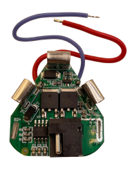 3串12V18650鋰電池保護板11.1V 12.6V防過充 過放峰值10A過流保護 歷史價格詳細信息