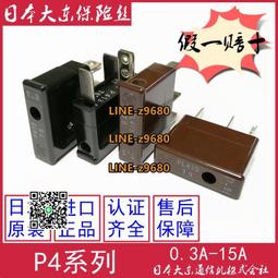 日本 Daito 大東 MD01 電動按摩器 電 按摩棒 震動棒 舒緩 放鬆 肩頸痠痛 腰部 THRIVE【哈日酷】 歷史價格詳細信息