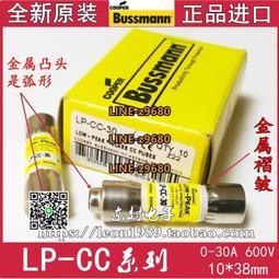 【可開統編】 3/4/5G模塊DONGLE擴展板 M.2轉USB3.1支持SIMCom/移遠 鋁合金散熱 歷史價格詳細信息