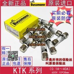 【可開統編】 3/4/5G模塊DONGLE擴展板 M.2轉USB3.1支持SIMCom/移遠 鋁合金散熱 歷史價格詳細信息