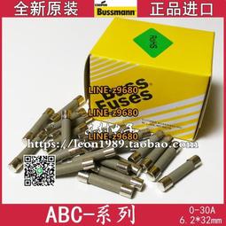 【可開統編】 3/4/5G模塊DONGLE擴展板 M.2轉USB3.1支持SIMCom/移遠 鋁合金散熱 歷史價格詳細信息