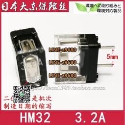 【Dailo】機器狗口袋拼接-上衣(四色/版型適中) 歷史價格詳細信息