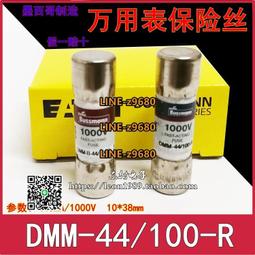 【可開統編】通用觸屏筆平板電容筆ipad筆手寫筆觸控筆帶磁吸硅膠圓盤筆頭手機 歷史價格詳細信息