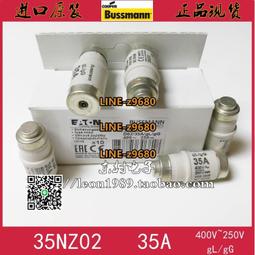 【可開統編】美國EATON Bussmann熔斷器座CHM1DI-48U 32A48V DC UL CE CSA認證 歷史價格詳細信息