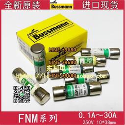 【可開統編】 3/4/5G模塊DONGLE擴展板 M.2轉USB3.1支持SIMCom/移遠 鋁合金散熱 歷史價格詳細信息