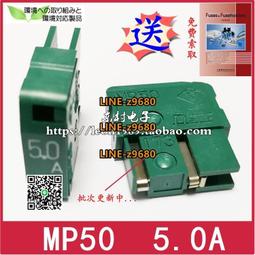 日本 Daito 大東 MD01 電動按摩器 電 按摩棒 震動棒 舒緩 放鬆 肩頸痠痛 腰部 THRIVE【哈日酷】 歷史價格詳細信息