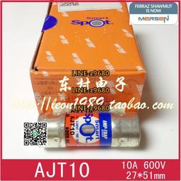 【可開統編】27B1H 19V1.9A液晶顯示器電源 AOC冠捷C27B1H ADPCI1936YD2適配器 歷史價格詳細信息