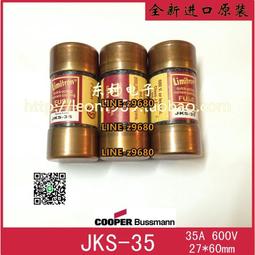 【美國50 60年代羅斯福1 一 壹 角 銀幣】☆★ (珍藏出售) 品項美 歷史價格詳細信息