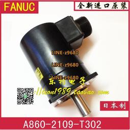 【可開統編】發那科FANUC電池 BR-AGCF2W 6V A06B-6093-K001 A98L-0031-0011/ 歷史價格詳細信息