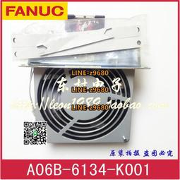 K001*720P AHD 百萬畫素 同軸 紅外線攝影監視器 另~監視系統安裝施工裝到好 老羅工程行 歷史價格詳細信息