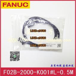 【可開統編】跨境網課攝像頭1080P高清有線連接網絡USB免驅帶麥克視頻自動對焦 歷史價格詳細信息