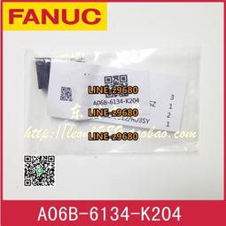 K2004 日本平成16年 2004年 大藏省造幣局發行套幣 附盒-說明書 歷史價格詳細信息
