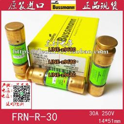 【可開統編】 3/4/5G模塊DONGLE擴展板 M.2轉USB3.1支持SIMCom/移遠 鋁合金散熱 歷史價格詳細信息