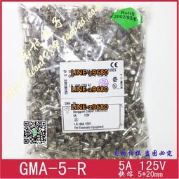 152.美國LEVITON原廠二手灰/紅色高階紫銅鐵底電源插座---20A特價1000元/个 歷史價格詳細信息