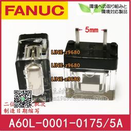 0175油畫佛像油畫觀自在菩薩佛像油畫早期收藏油畫精品觀世音油畫敦煌壁畫 歷史價格詳細信息