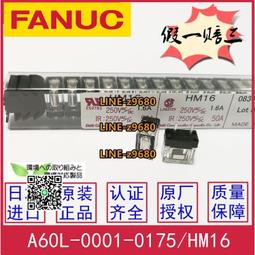 0175油畫佛像油畫觀自在菩薩佛像油畫早期收藏油畫精品觀世音油畫敦煌壁畫 歷史價格詳細信息