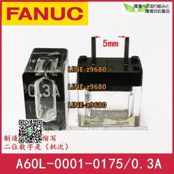 0175油畫佛像油畫觀自在菩薩佛像油畫早期收藏油畫精品觀世音油畫敦煌壁畫 歷史價格詳細信息