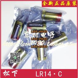 00-27---日本銀行券4次100 歷史價格詳細信息