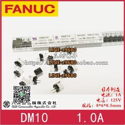 DM10 反恐怖戰隊 ~路易斯科林蘭 朱迪戴維斯 歷史價格詳細信息