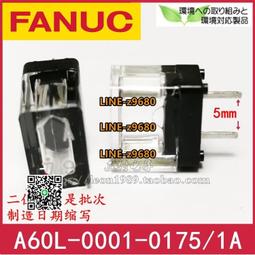 0175油畫佛像油畫觀自在菩薩佛像油畫早期收藏油畫精品觀世音油畫敦煌壁畫 歷史價格詳細信息