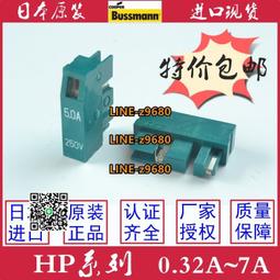 【Dailo】機器狗口袋拼接-上衣(四色/版型適中) 歷史價格詳細信息