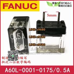 0175油畫佛像油畫觀自在菩薩佛像油畫早期收藏油畫精品觀世音油畫敦煌壁畫 歷史價格詳細信息