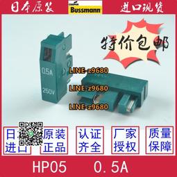 【Dailo】機器狗口袋拼接-上衣(四色/版型適中) 歷史價格詳細信息