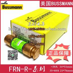 610-R-C01-01 610RC01-07 KEYENCE 基恩斯 PLC 終端蓋 K608 K617 歷史價格詳細信息