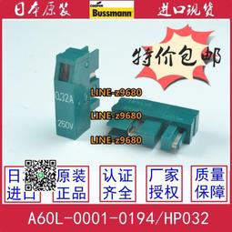 【可開統編】發那科FANUC電池 BR-AGCF2W 6V A06B-6093-K001 A98L-0031-0011/ 歷史價格詳細信息