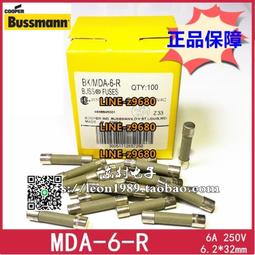 6R美式全實木角櫃牆角櫃臥室牆角架客廳多層落地省空間置物架三角 歷史價格詳細信息