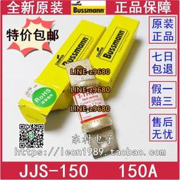 300-175 絕版 雷射 亮面 300片日本進口拼圖 迪士尼 公主 小美人魚 愛麗絲 貝兒 灰姑娘 白雪公主 茉莉 歷史價格詳細信息