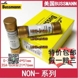 【美國50 60年代羅斯福1 一 壹 角 銀幣】☆★ (珍藏出售) 品項美 歷史價格詳細信息