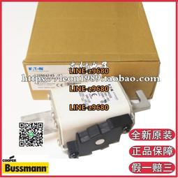 4241材質六角柄階梯鑽/寶塔鑽頭/麻花鑽頭鋼板開孔器4-12單支 歷史價格詳細信息