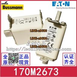 20A 1000W感應加熱 ZVS低壓感應加熱 12-48V 成品板 + 48v銅管 歷史價格詳細信息