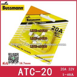 【可開統編】汽車安防紅藍爆閃燈超亮圓形磁鐵吸頂式校車車載LED開道提示燈12V 歷史價格詳細信息