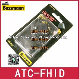 【可開統編】汽車安防紅藍爆閃燈超亮圓形磁鐵吸頂式校車車載LED開道提示燈12V 歷史價格詳細信息