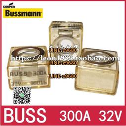 【可開統編】汽車安防紅藍爆閃燈超亮圓形磁鐵吸頂式校車車載LED開道提示燈12V 歷史價格詳細信息