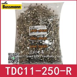 【可開統編】 3/4/5G模塊DONGLE擴展板 M.2轉USB3.1支持SIMCom/移遠 鋁合金散熱 歷史價格詳細信息