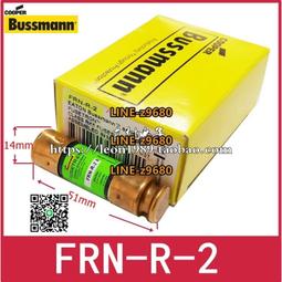 4.2A可折疊雙孔輸出30W急速充電頭 快充 充電器 雙孔 AC 保固一年 歷史價格詳細信息