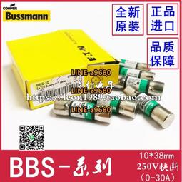 【可開統編】 3/4/5G模塊DONGLE擴展板 M.2轉USB3.1支持SIMCom/移遠 鋁合金散熱 歷史價格詳細信息