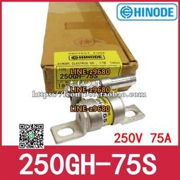 【可開統編】日系 薰香機 空氣加濕機 小夜燈 精油燈 噴霧機 加濕器 精油噴霧器 香氛機 歷史價格詳細信息