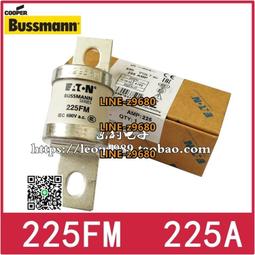 225系列後傾離心風機 直流外轉子風機 離心通風機 歷史價格詳細信息