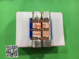 【可開統編】 3/4/5G模塊DONGLE擴展板 M.2轉USB3.1支持SIMCom/移遠 鋁合金散熱 歷史價格詳細信息