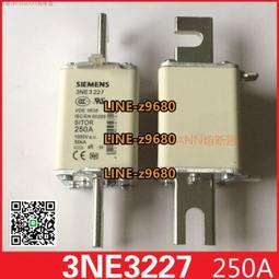 【可開統編】西門子S200伺服驅動器6SL5610-1BB10-1AF0 0.1 Kw全新原裝正品現 歷史價格詳細信息