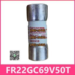 63T龍門壓力機 小型框式液壓機 門式雙柱油壓機 歷史價格詳細信息