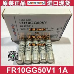 GL  蘭博基尼 huracan 法拉利488 碳纖維車舌 【Mini速社】 歷史價格詳細信息