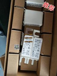 SITOR快速熔斷器3NC1020 20A SIEMENS底座3NC1016 3NC1010 10-16A現貨 歷史價格詳細信息