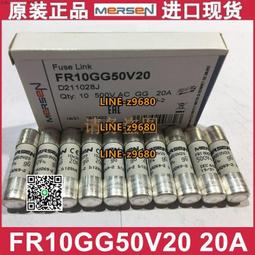 GL  蘭博基尼 huracan 法拉利488 碳纖維車舌 【Mini速社】 歷史價格詳細信息