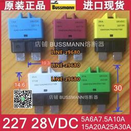 【可開統編】工控  安移通Aruba AP-303H-RW JY678A 千兆雙頻 無線接入點 全新原裝 歷史價格詳細信息